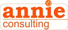 ANNIE CONSULTING